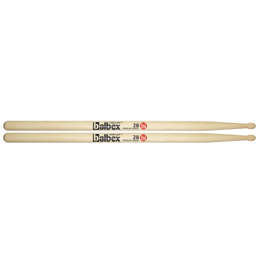 Balbex Hickory 2B