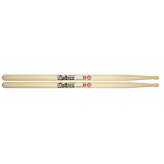 Balbex Hickory 2B