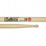 Balbex Hickory 2B