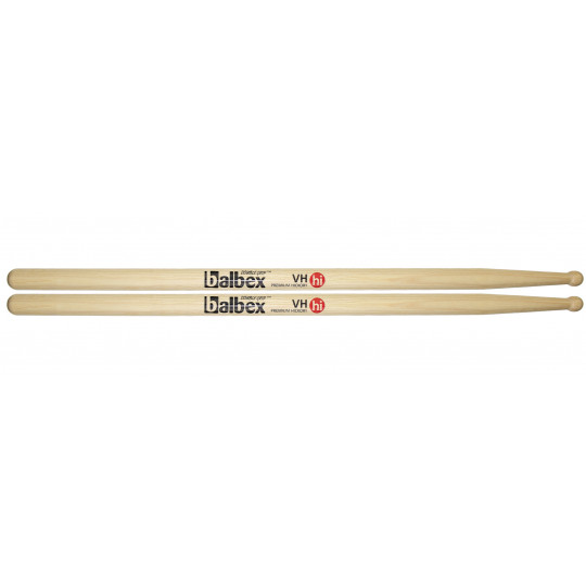 Balbex Hickory VH