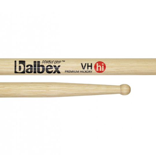 Balbex Hickory VH