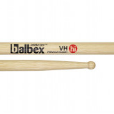 Balbex Hickory VH