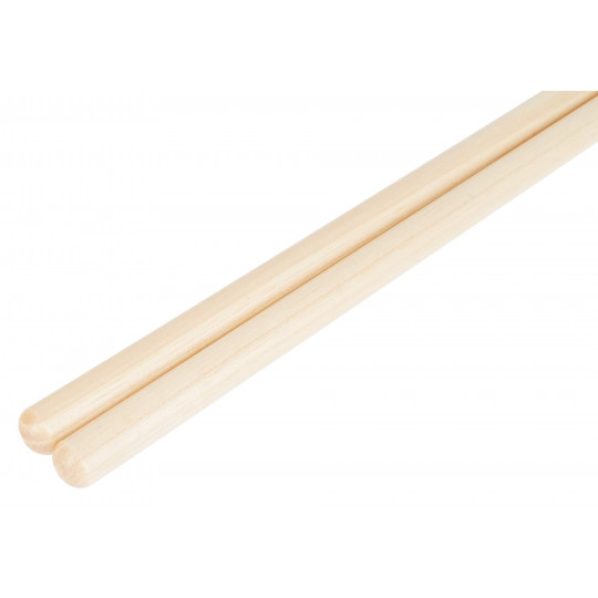 Balbex Hickory Timbale 1