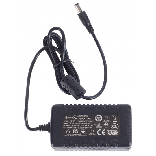 Blackstar FLY 3 Power Supply - adaptér