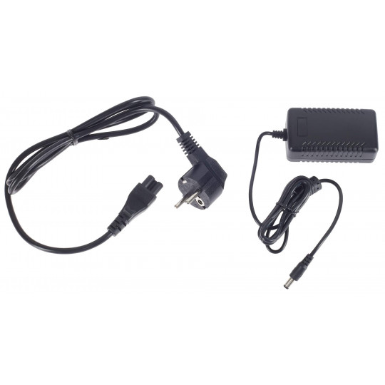 Blackstar FLY 3 Power Supply - adaptér