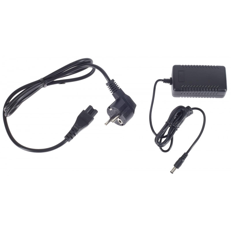 Blackstar FLY 3 Power Supply - adaptér