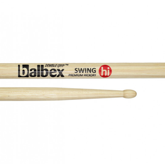 Balbex Hickory Swing