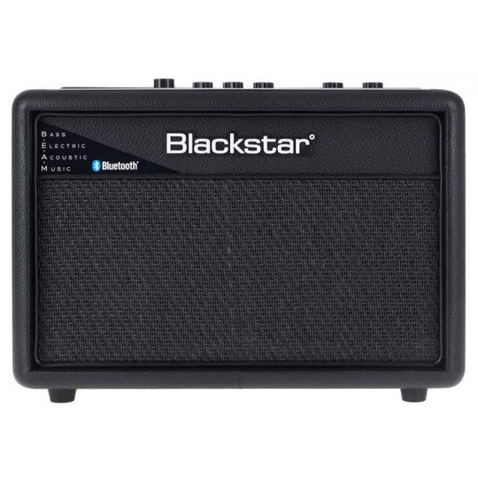 Blackstar ID:CORE BEAM - univerzální kombo