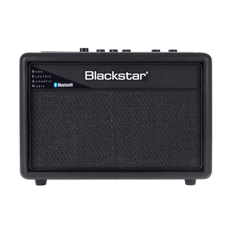 Blackstar ID:CORE BEAM - univerzální kombo