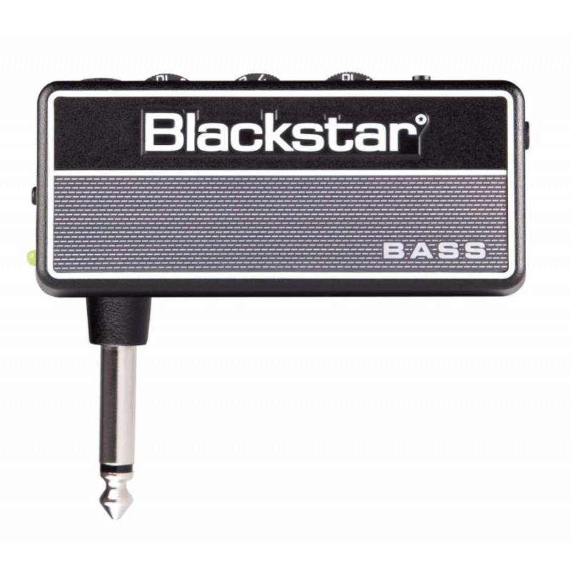 Blackstar amPlug Fly Bass