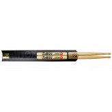 Balbex Hickory Pro3