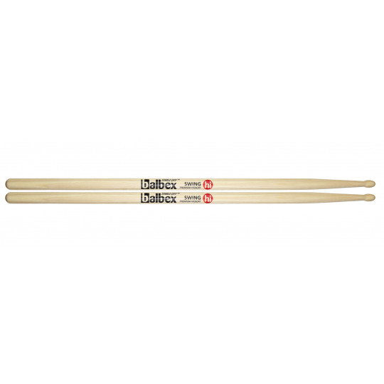 Balbex Hickory Pro3