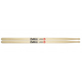 Balbex Hickory Pro3