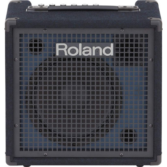 Roland KC-80