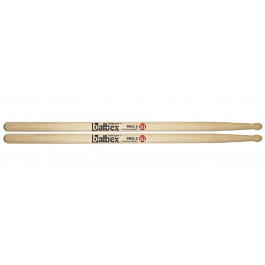 Balbex Hickory Pro2