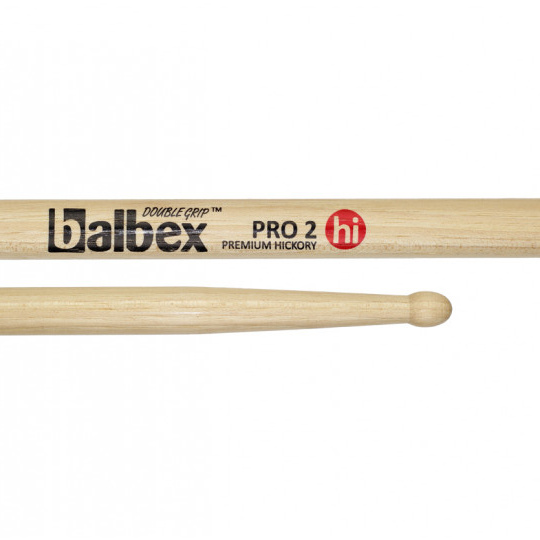 Balbex Hickory Pro2