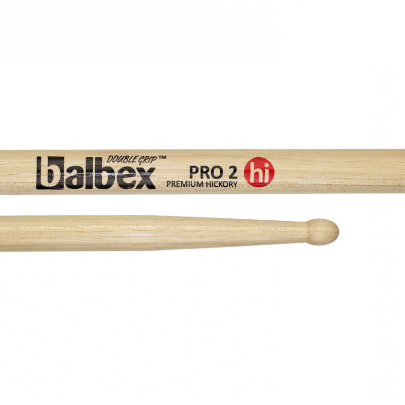 Balbex Hickory Pro2