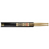 Balbex Hickory Pro1