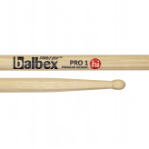 Balbex Hickory Pro1