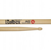 Balbex Hickory Jazz