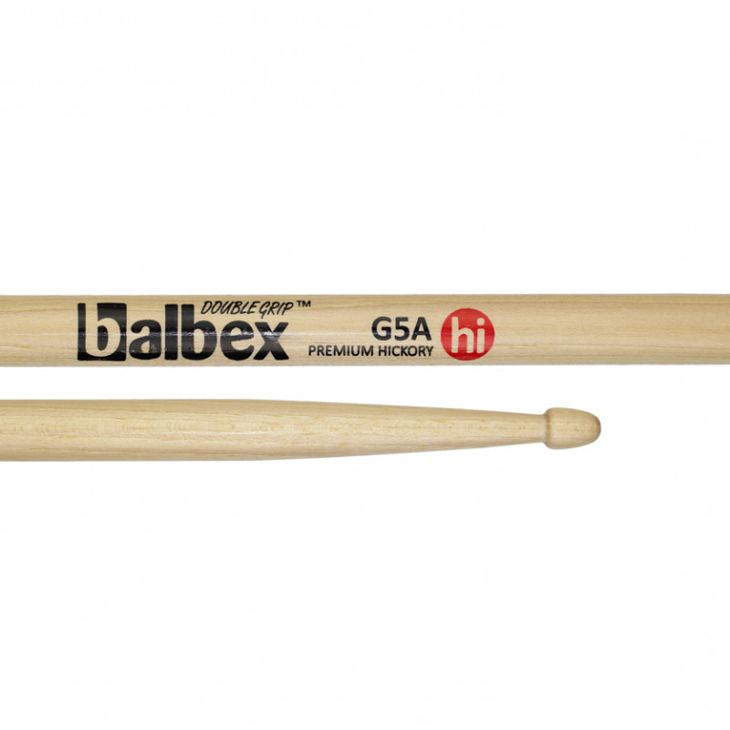 Balbex Hickory G5A