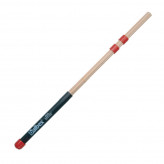 Balbex FS6 - bambusové špejle