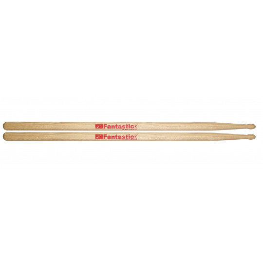 Balbex Economy Hickory 5A - paličky - set