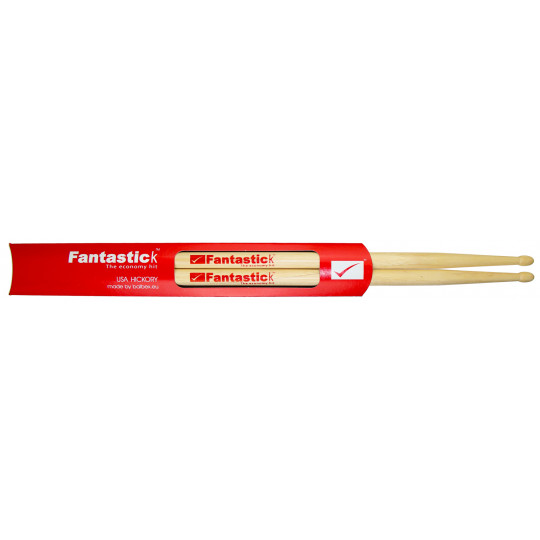 Balbex Fantastick Swing Hickory