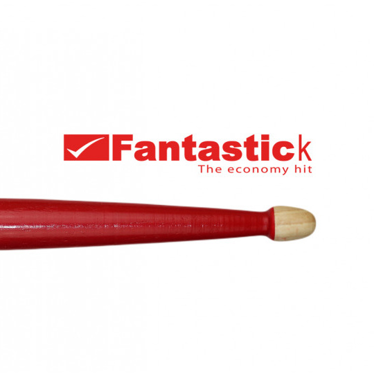 Balbex Fantastick Hickory 5A bloody, pár