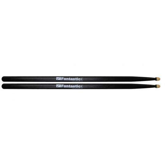 Balbex Fantastick Hickory G5A black, pár