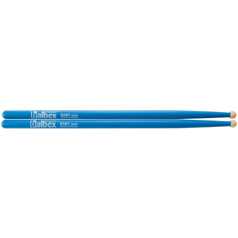 Balbex Baby Stick Blue Balbex Baby Stick Blue