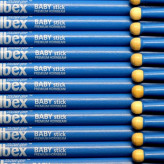 Balbex Baby Stick Blue