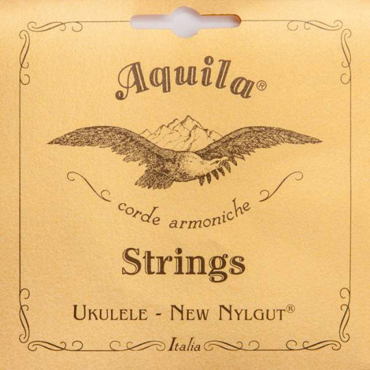 Aquila 10U