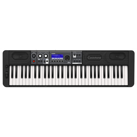 Casio CT-S500