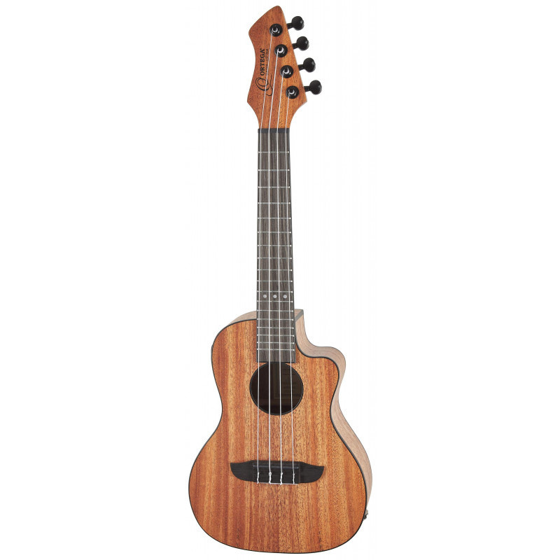 Ortega RUHZ-CE-MM Ortega RUHZ-CE-MM