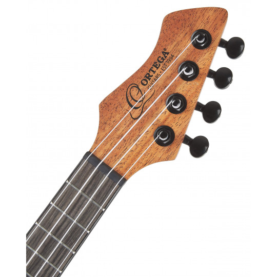 Ortega RUHZ-CE-MM