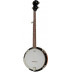 Pěti-strunné banjo s tělem ze sapele a 22 pražci. Krk tvoří Nato a hmatník Blackwood. Nástroj je osazen blánou Remo. Hardware je pochromovaný. Menzura nástroje 670 mm.