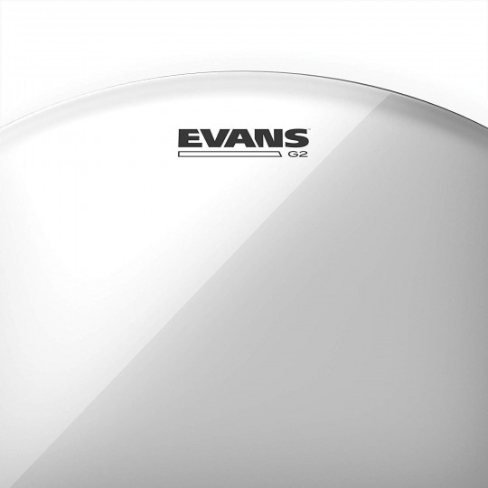 EVANS 16&quot; GEN G2 CLR