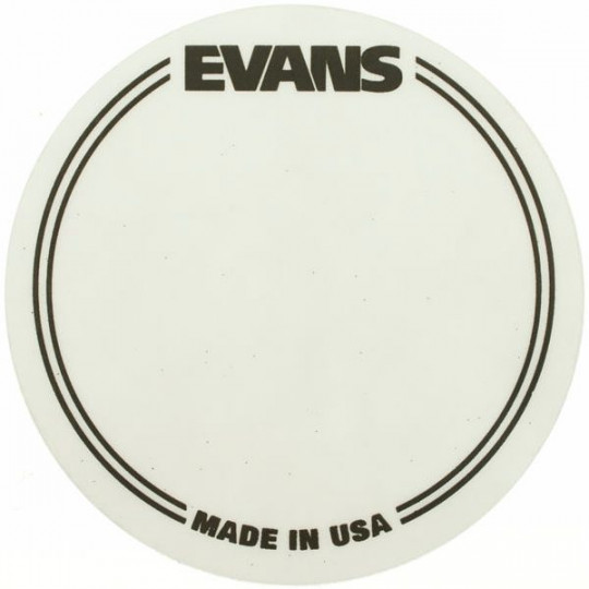 Evans EQPC1