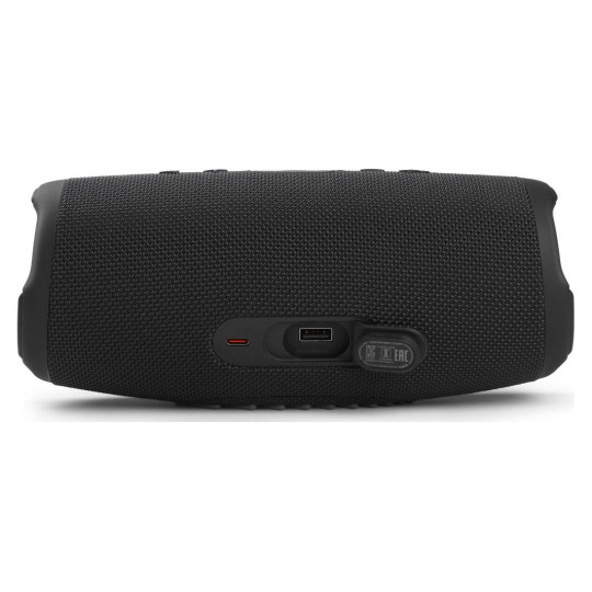 JBL Charge 5 Black