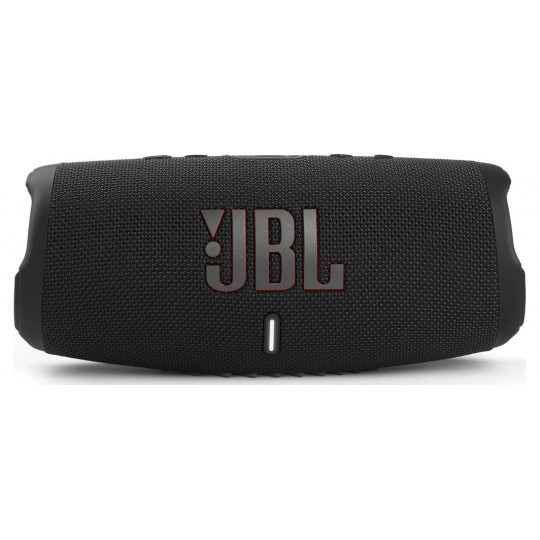 JBL Charge 5 Black