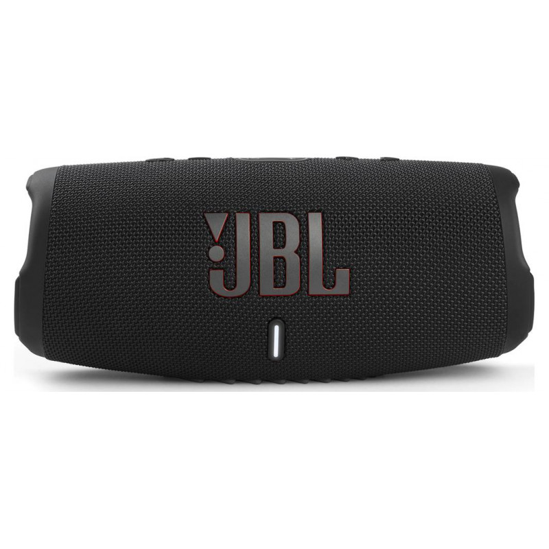 JBL Charge 5 Black