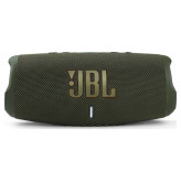 JBL Charge 5 Greem