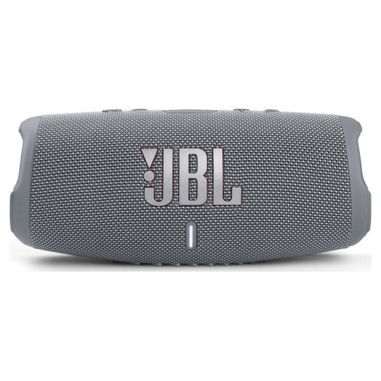 JBL Charge 5 Grey