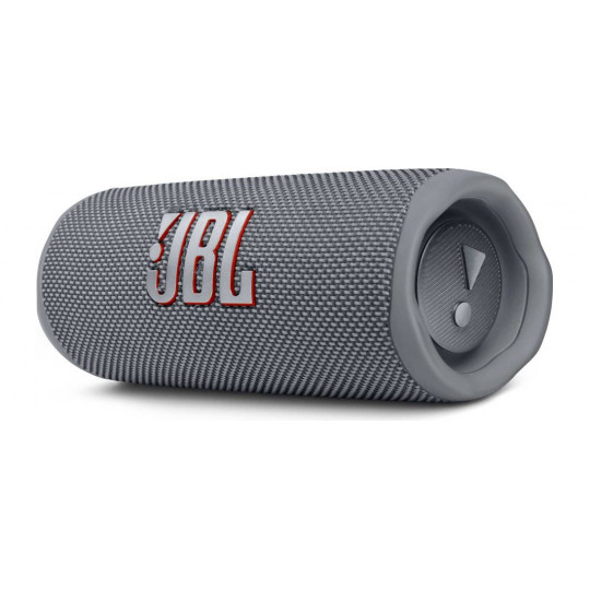 JBL Flip 6 Grey