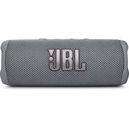 JBL Flip 6 Grey