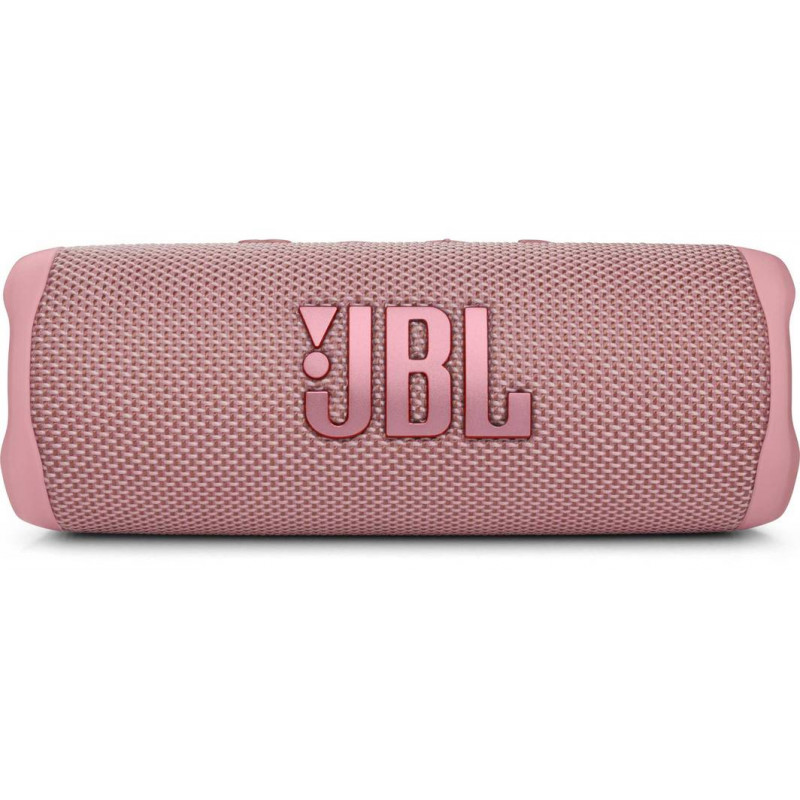 JBL Flip 6 Pink