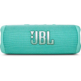 JBL Flip 6 Teal