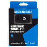BLACKSTAR TONE:LINK - bluetooth adaptér