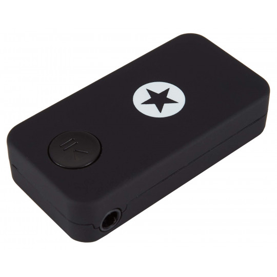 BLACKSTAR TONE:LINK - bluetooth adaptér